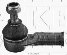 Key parts KTR4064 Tie rod end outer KTR4064