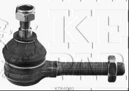 Key parts KTR4090 Tie rod end outer KTR4090