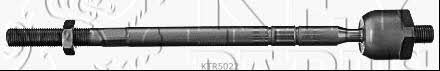 Key parts KTR5022 Inner Tie Rod KTR5022