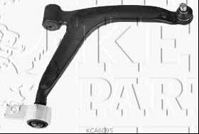 Key parts KCA6095 Suspension arm front lower right KCA6095
