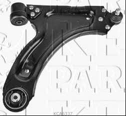 Key parts KCA6337 Suspension arm front lower right KCA6337