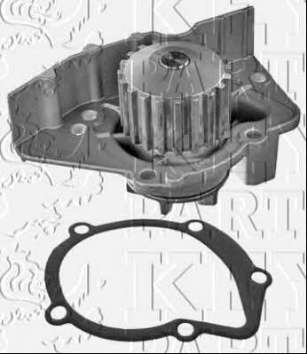 Key parts KCP1792 Water pump KCP1792