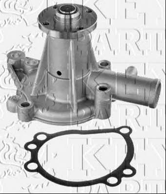 Key parts KCP1115 Water pump KCP1115