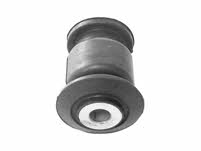 CTE CBH15019 Control Arm-/Trailing Arm Bush CBH15019