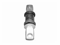 CTE CBH02025 Control Arm-/Trailing Arm Bush CBH02025