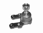 CTE CBJ06012 Ball joint CBJ06012