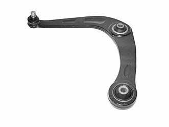 CTE CS-1603L Track Control Arm CS1603L