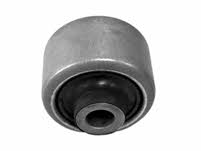 CTE CBH17030 Control Arm-/Trailing Arm Bush CBH17030