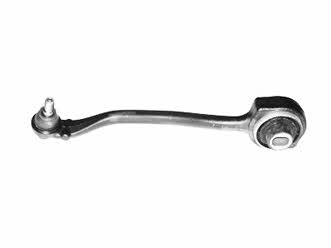 CTE CS-2114L Track Control Arm CS2114L