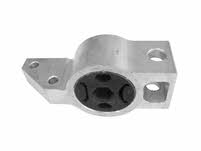 CTE CBH20016R Silent block, front lower arm, rear right CBH20016R