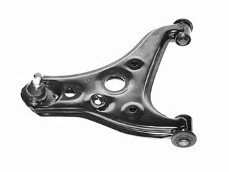 CTE CS-305L Track Control Arm CS305L