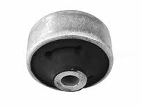 CTE CBH19013 Control Arm-/Trailing Arm Bush CBH19013