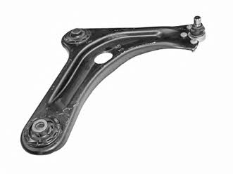 CTE CS-2502R Track Control Arm CS2502R