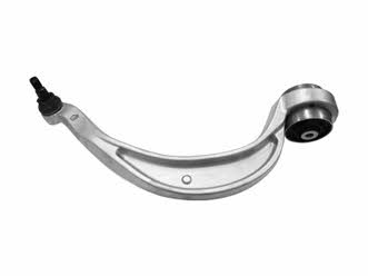 CTE CS-1948L Track Control Arm CS1948L