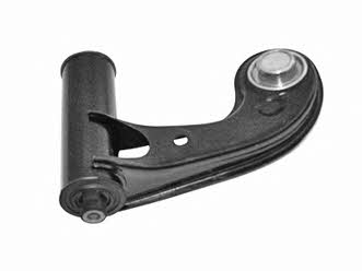 CTE CS-2104R Track Control Arm CS2104R