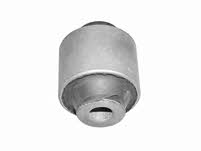 CTE CBH01030 Control Arm-/Trailing Arm Bush CBH01030