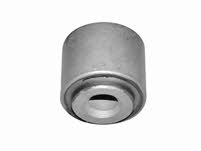 CTE CBH03020 Control Arm-/Trailing Arm Bush CBH03020