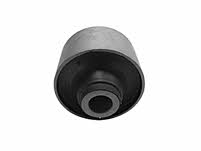 CTE CBH26005 Control Arm-/Trailing Arm Bush CBH26005