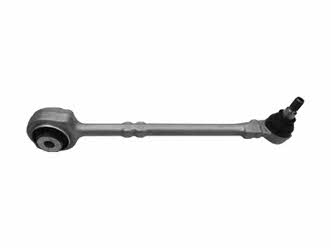 CTE CS-2134 Track Control Arm CS2134