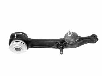 CTE CS-2118R Track Control Arm CS2118R