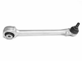 CTE CS-2128 Track Control Arm CS2128