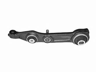 CTE CS-2113L Track Control Arm CS2113L