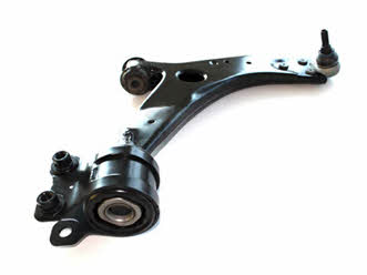 CTE CS-355R Track Control Arm CS355R