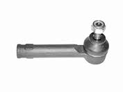 CTE CTE27001 Steering tie rod CTE27001