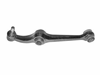 CTE CS-1110L Track Control Arm CS1110L