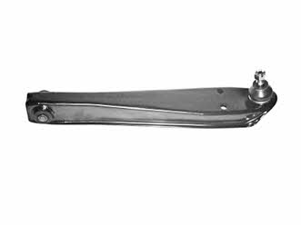 CTE CS-702 Track Control Arm CS702