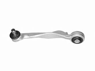 CTE CS-1906L Track Control Arm CS1906L