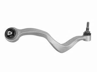 CTE CS-926R Track Control Arm CS926R