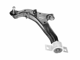 CTE CS-635L Track Control Arm CS635L