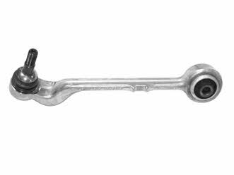 CTE CS-929L Track Control Arm CS929L