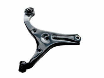 CTE CS-2625R Track Control Arm CS2625R