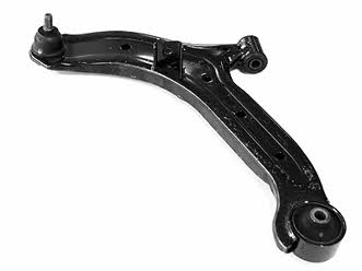 CTE CS-2603L Track Control Arm CS2603L