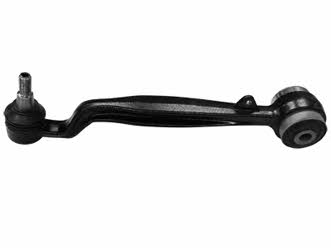 CTE CS-3114 Track Control Arm CS3114