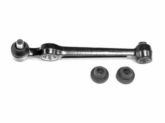 CTE CS-334L Track Control Arm CS334L