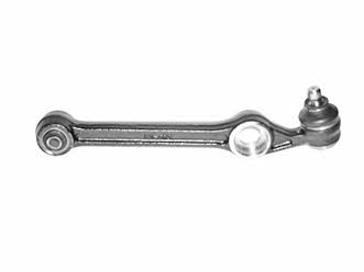 CTE CS-403 Track Control Arm CS403