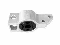 CTE CBH20009 Control Arm-/Trailing Arm Bush CBH20009