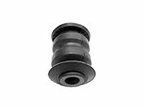 CTE CBH06049 Control Arm-/Trailing Arm Bush CBH06049