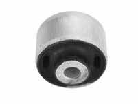 CTE CBH19018 Control Arm-/Trailing Arm Bush CBH19018