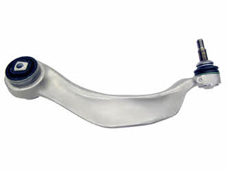 CTE CS-948R Track Control Arm CS948R