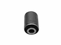 CTE CBH03078 Control Arm-/Trailing Arm Bush CBH03078