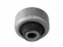 CTE CBH16013 Control Arm-/Trailing Arm Bush CBH16013