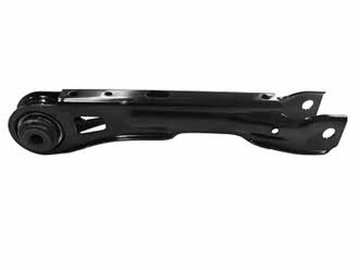 CTE CS-955 Track Control Arm CS955