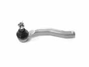 CTE CTE02006L Steering tie rod CTE02006L