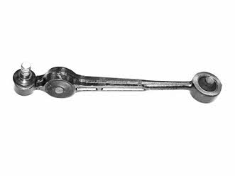 CTE CS-1902L Track Control Arm CS1902L