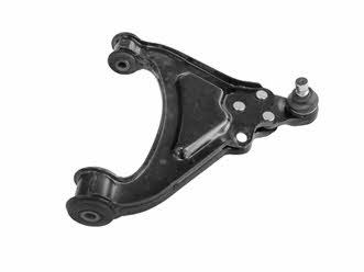 CTE CS-3102R Track Control Arm CS3102R