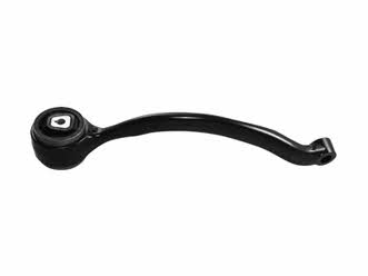 CTE CS-952R Track Control Arm CS952R